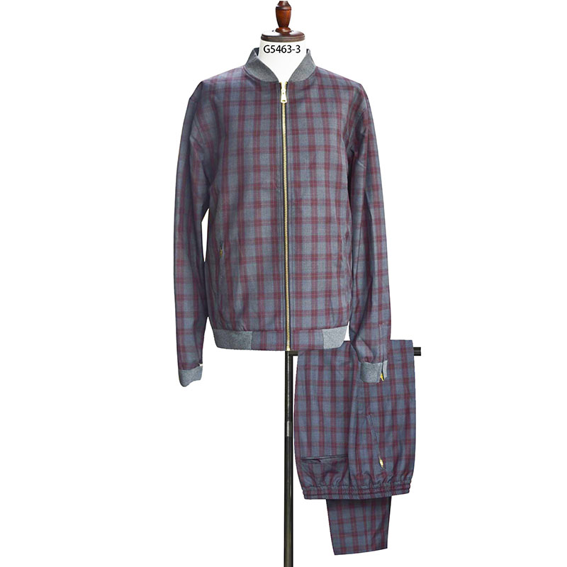 Customized Low Moq Warm Up Football Training Track Suits Wholesale Sports Tracksuit 