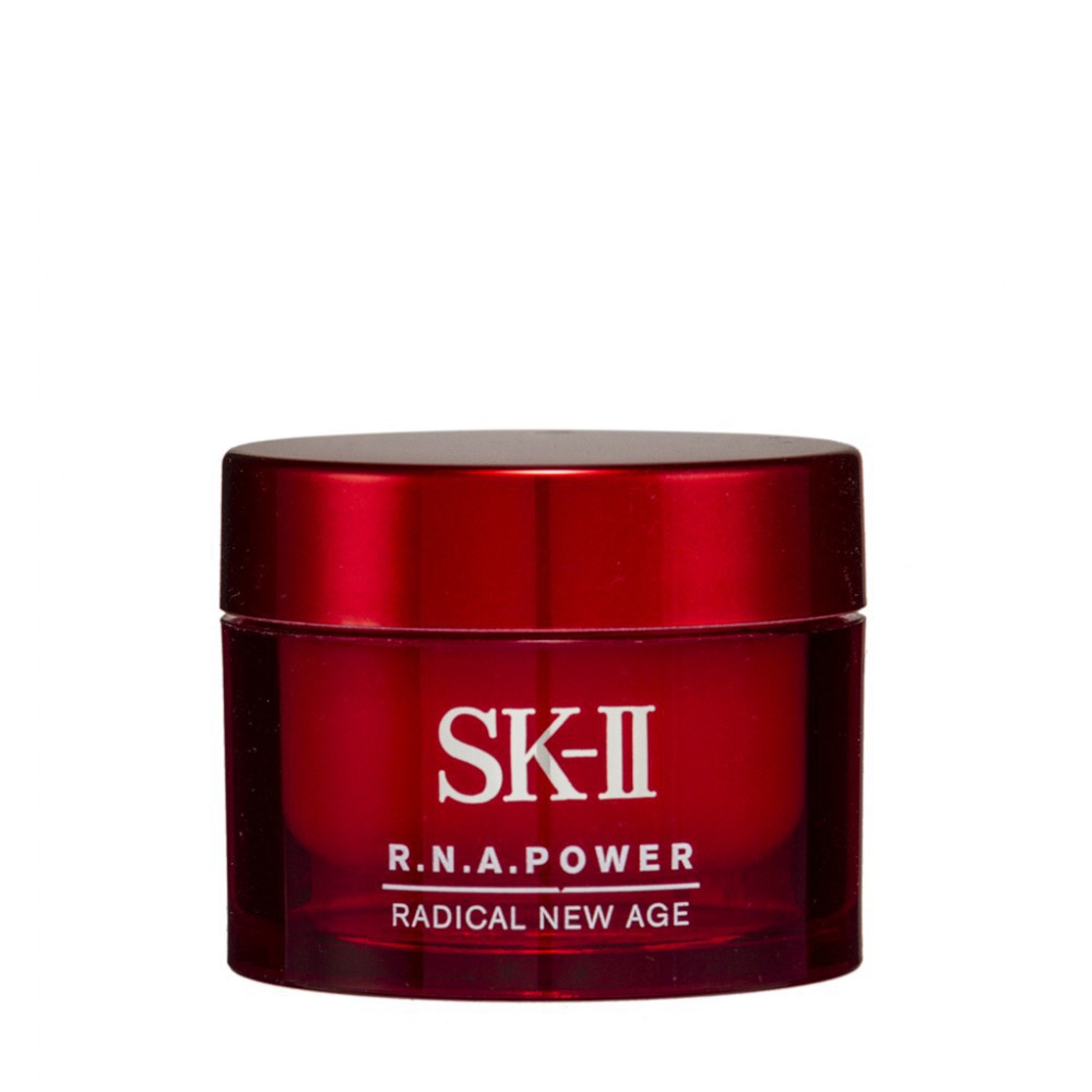 SK-II R.N.A POWER CREAM 15G